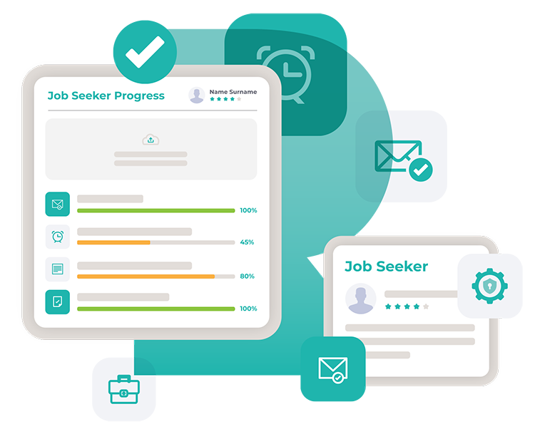 The Reference Checker